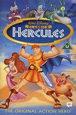 hercules 1997 hermes|hercules 1997 full movie free.